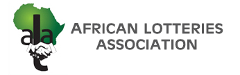 logo of CORPORACIÓN IBEROAMERICANA DE LOTERÍAS Y APUESTAS DEL ESTADO which is also called CIBELAE