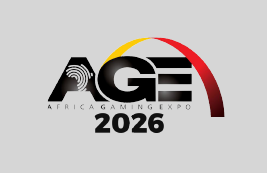 Africa Gaming Expo Age 2026