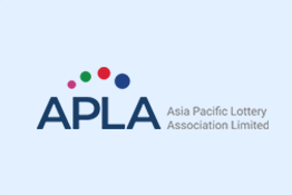 Apla Seminar 2026