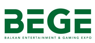 ICE Logo
