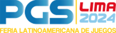 ICE Logo