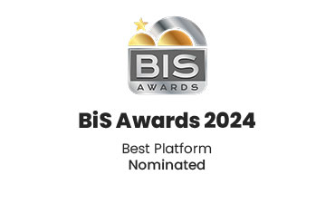 BIS 2024