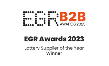 EGR B2B 2023