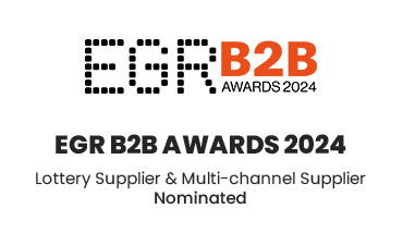 EGR B2B 2024