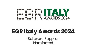 EGR Italy 2024