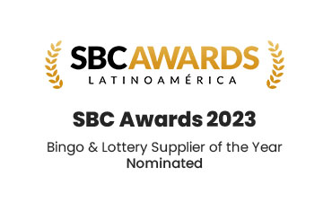 SBC 2023