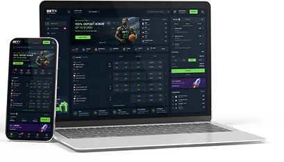Casino en direct