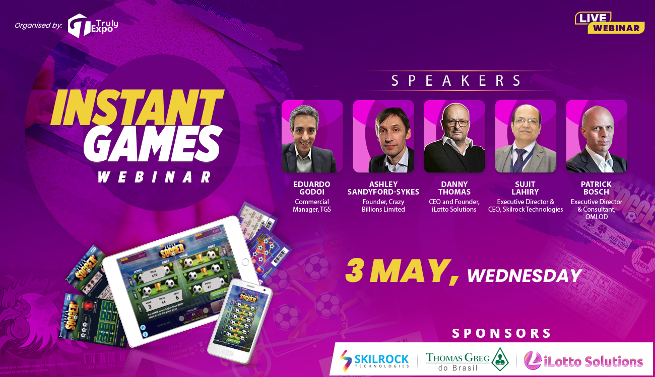 Fast-Growing Instant Games: What’s Next?